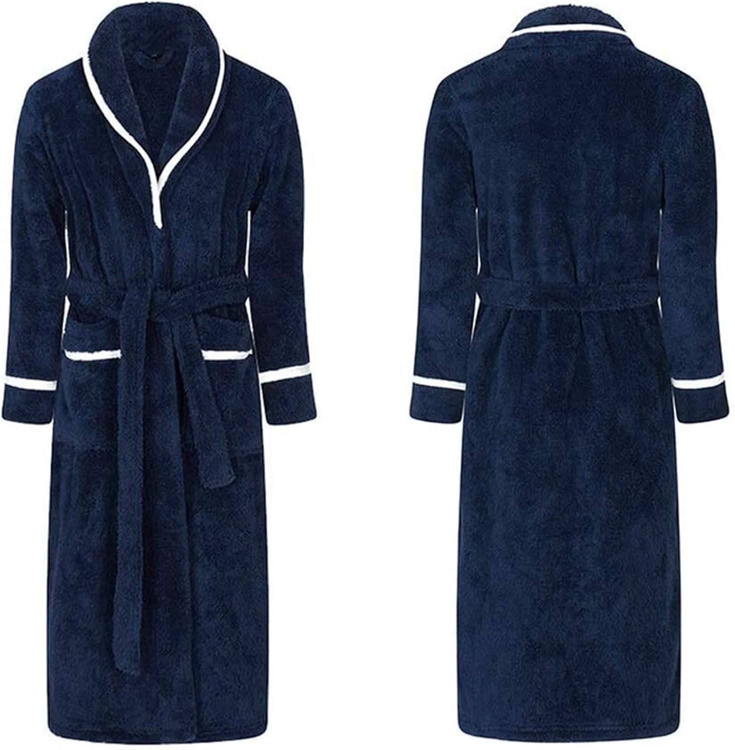 一点のみ 丈詰めOK 有松鳴海絞りリメイク マキシワンピース 一点のみ 一点のみ 丈詰めOK 有松鳴海絞りリメイク マキシワンピース 一点のみ