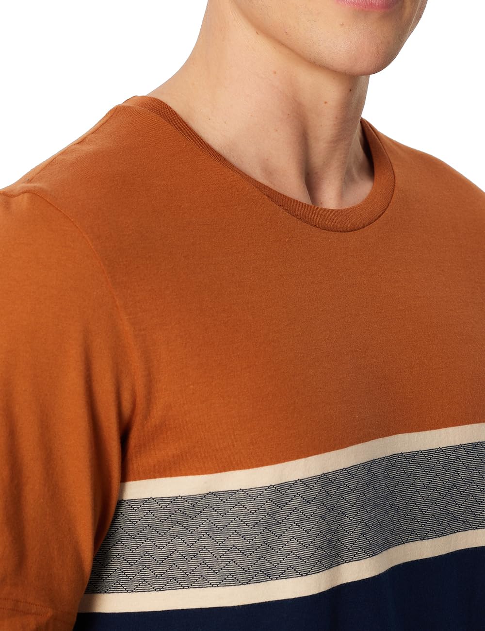 Schiesser Herren Casual Nightwear Pyjamaset