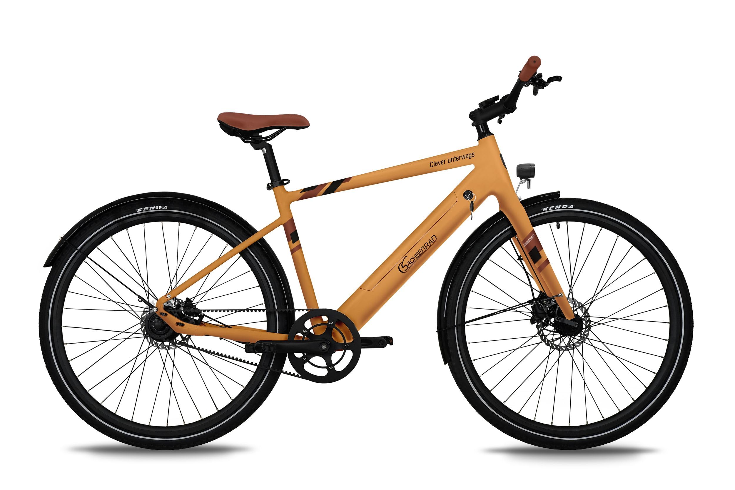 puky fahrrad gebraucht Puky LR Light Laufrad gebraucht