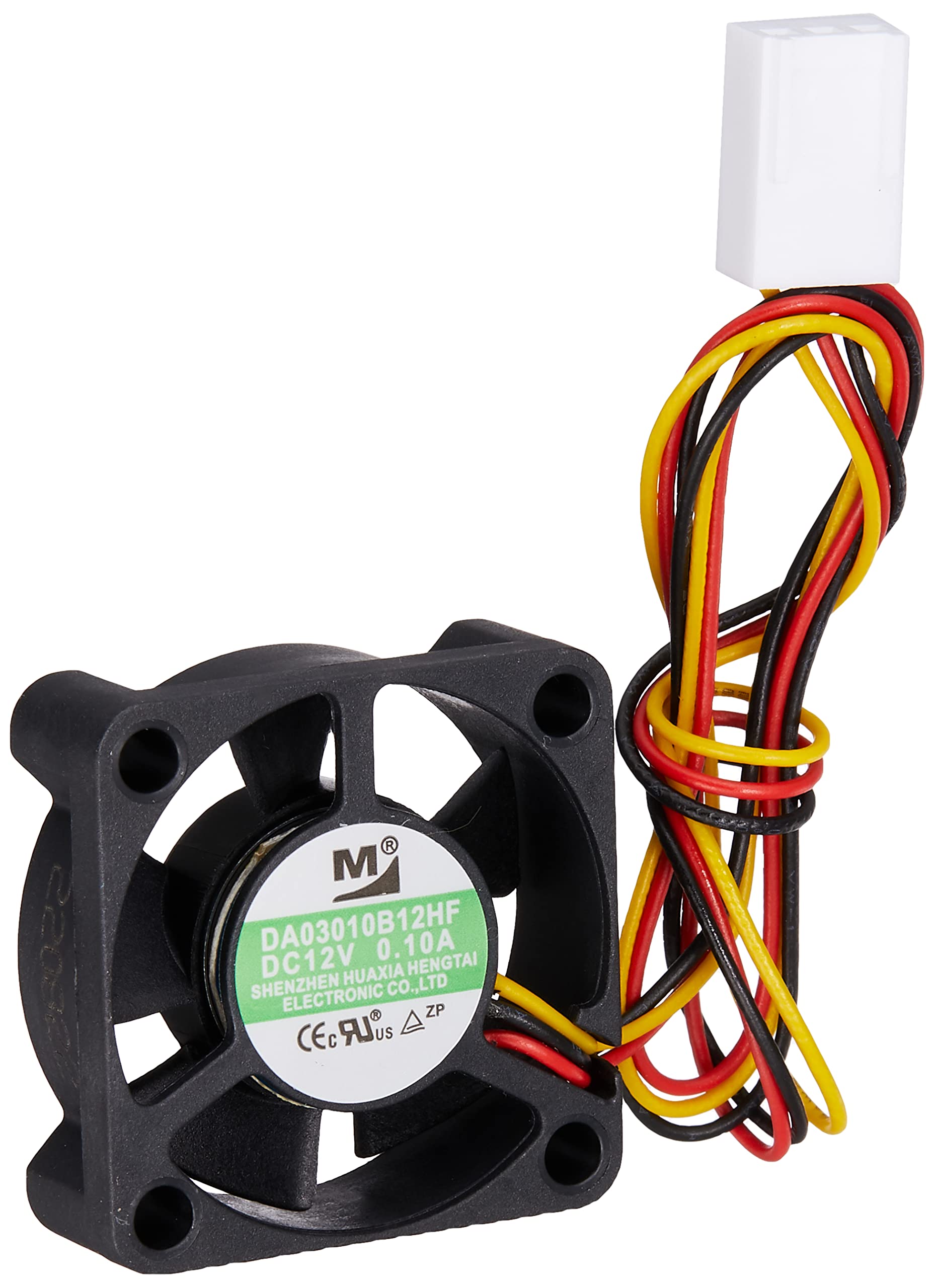 ノボル電機 堪ら FT-103C タイマー付き 30W