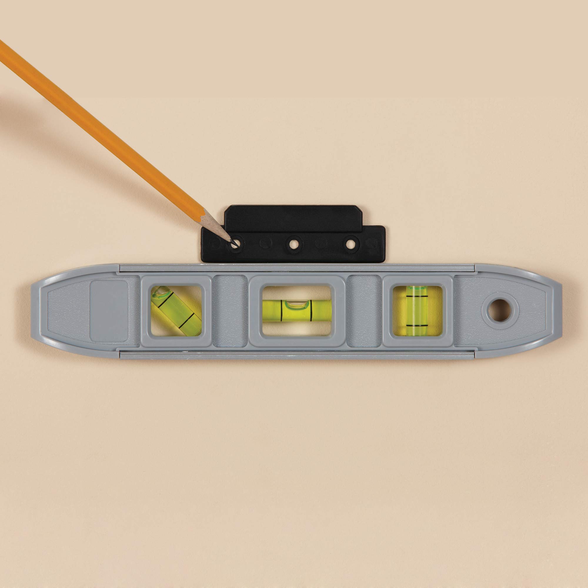 Viper, tabellone segnapunti elettronico ProScore per freccette digitale, per un massimo di 8 giocatori, con 40 giochi e 655 opzioni di gioco, tra cui cricket e X01