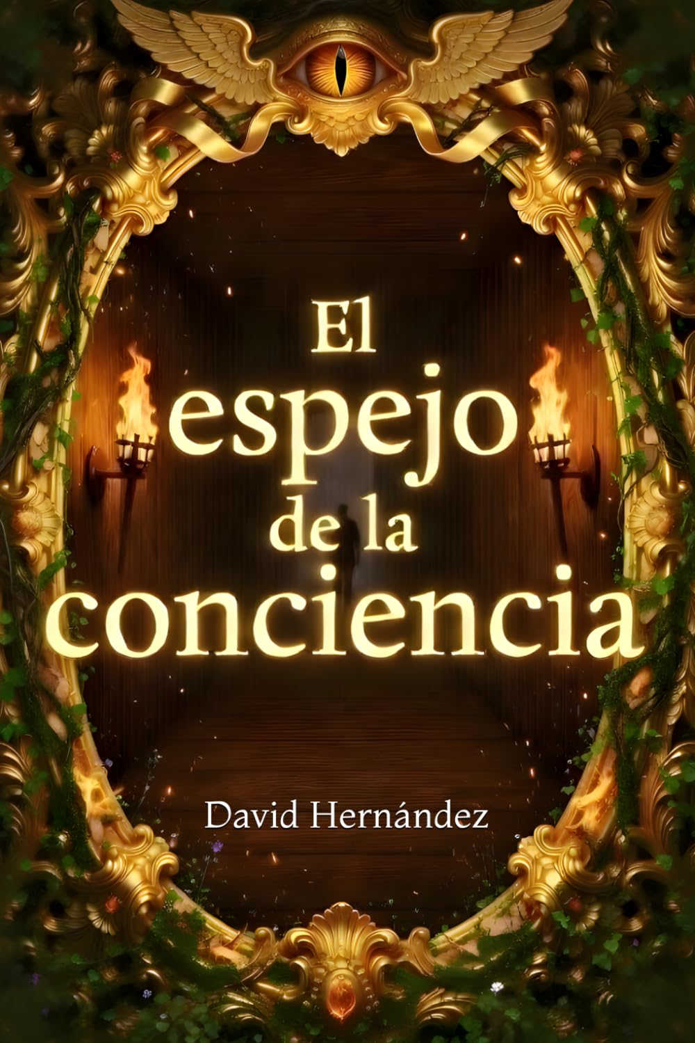 El espejo de la conciencia