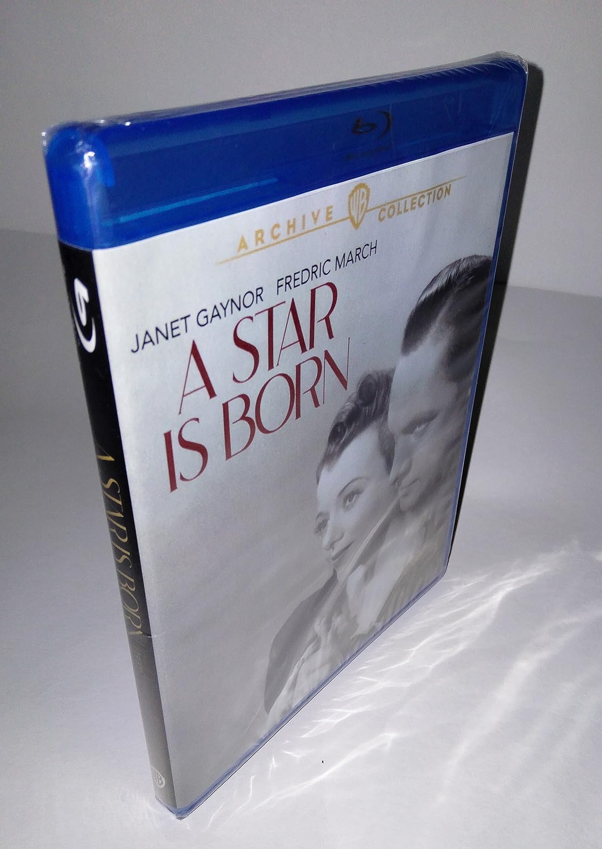 A Star Is Born Amazon .mx Peliculas y Series de TV