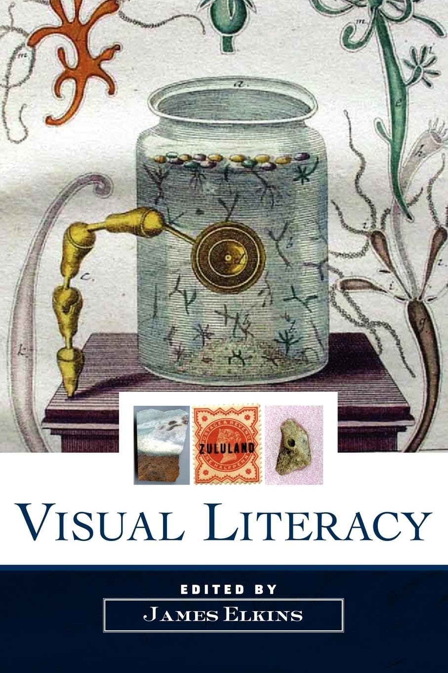 Visual Literacy