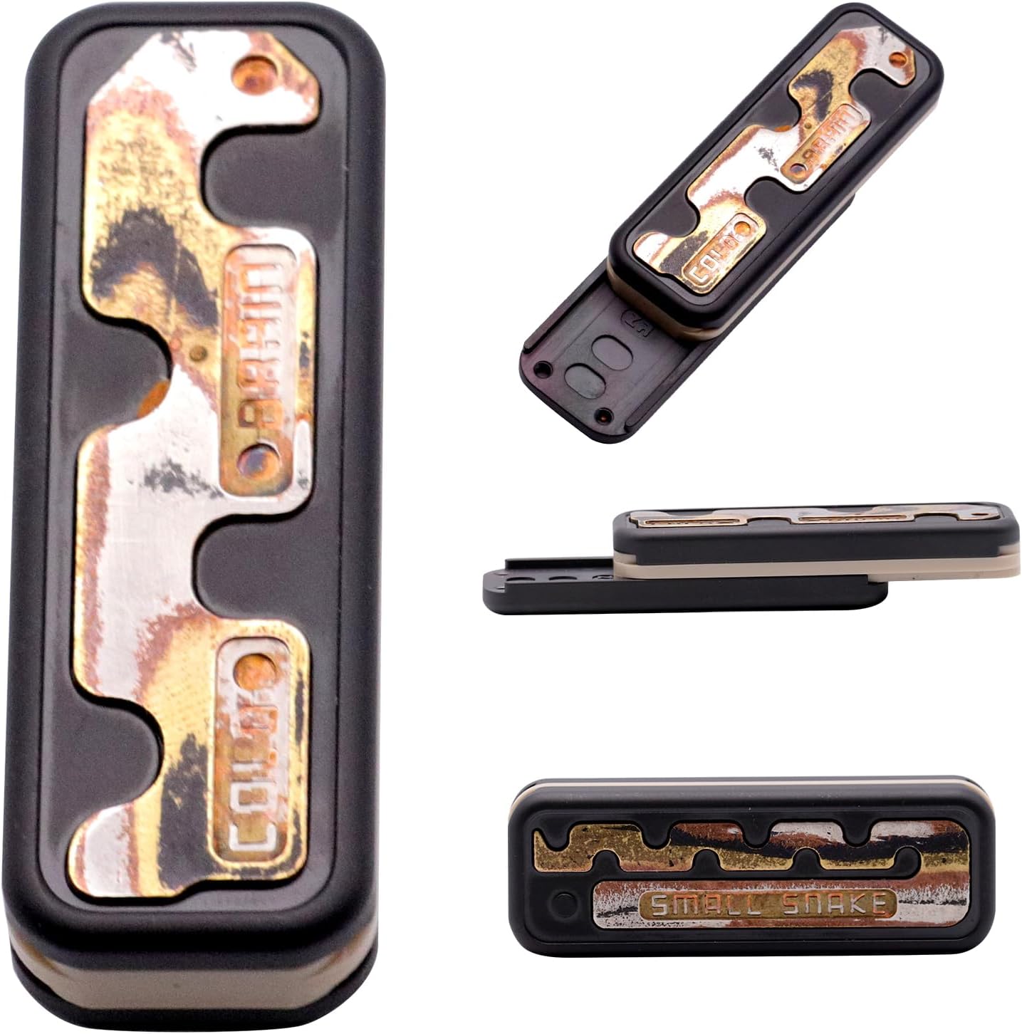 ☆Ixi04KZ立体カプセル百科事典南極・北極科学図鑑全7種 Amazon.co.jp