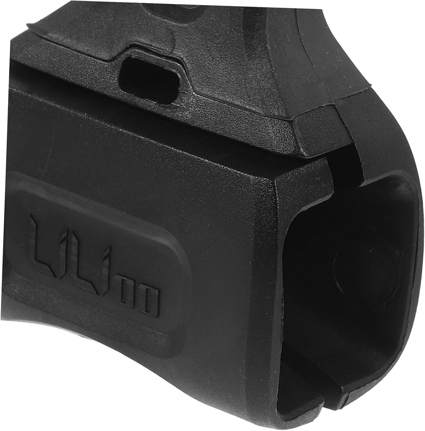 BESPORTBLE Bicycle Chain Bracket Chains Dirt Bikes Electric Bike Tensioner for Bike Chain Bike Chain Guide Bike