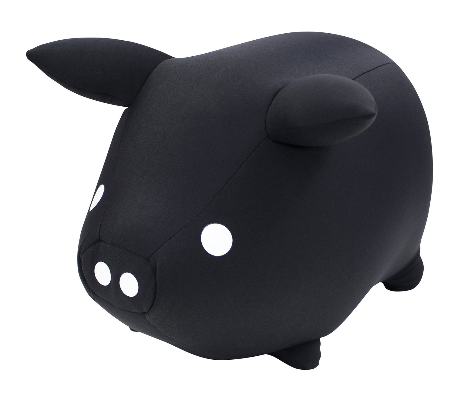 Amazon.co.jp: MOGU(モグ) もぐっちブー クッション 身体が求める