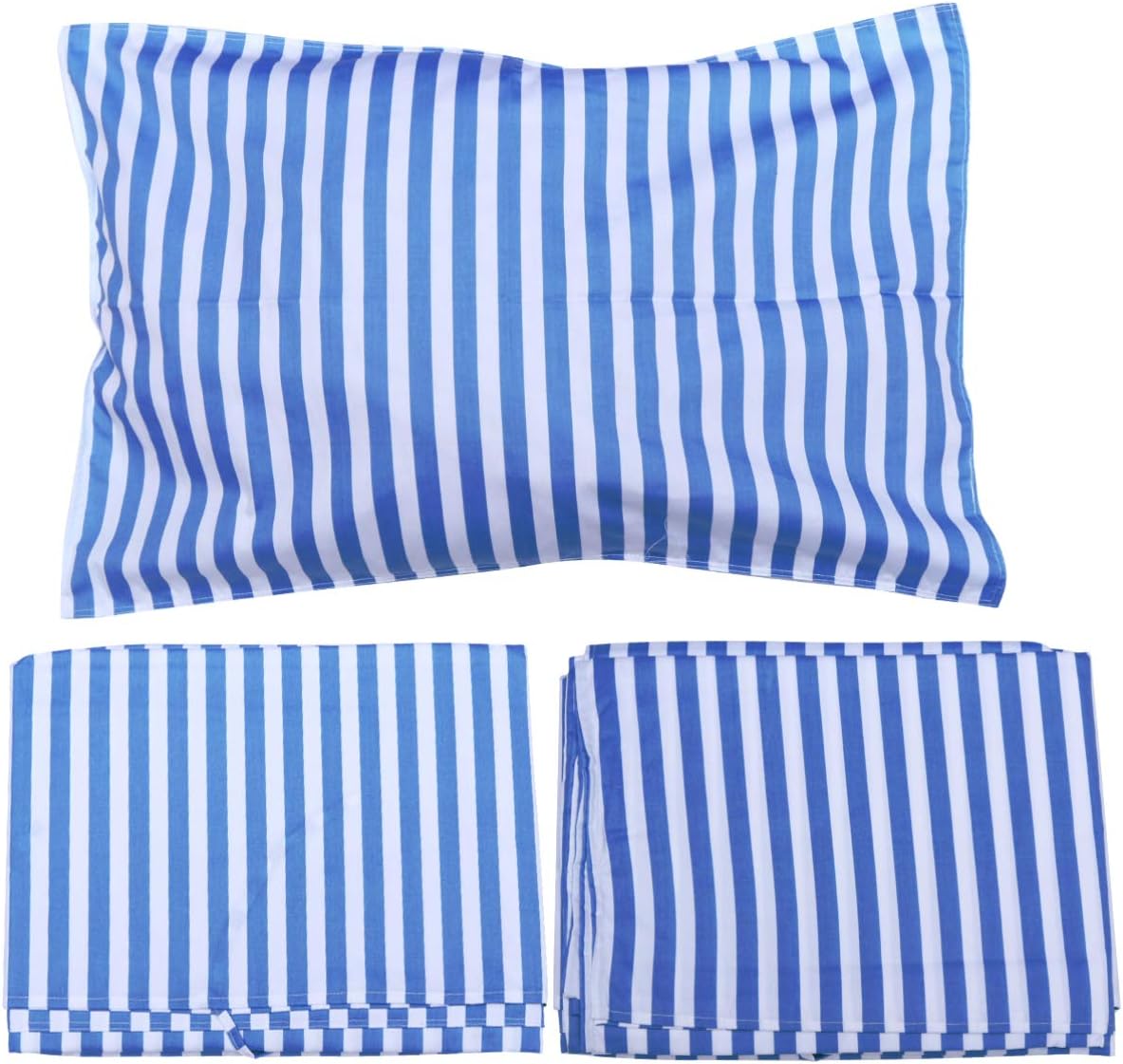 lenzuolo per letto d'ospedale