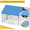 Product Photo 6