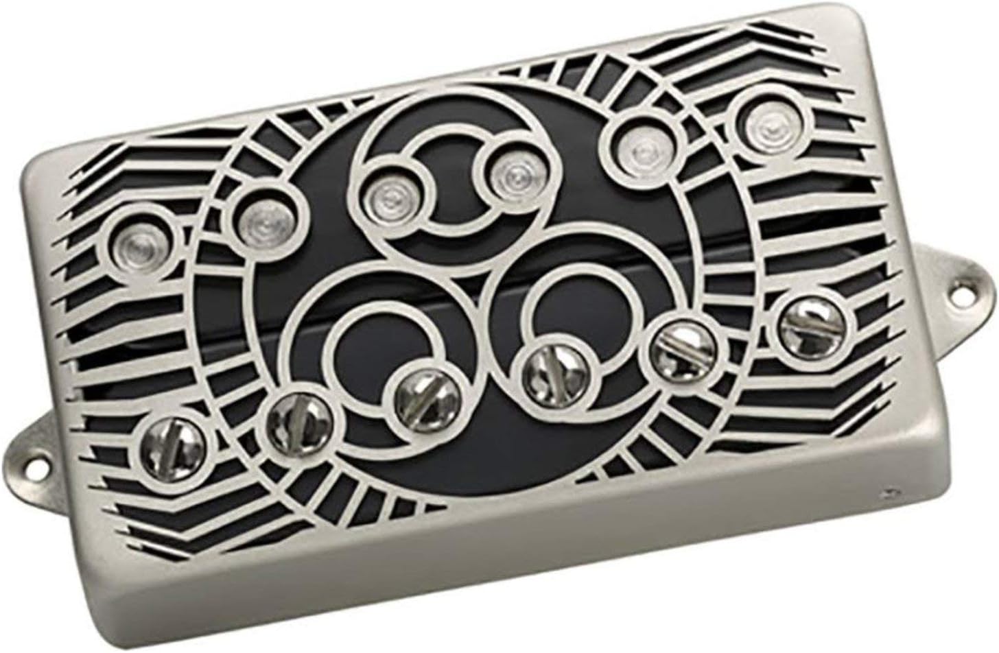 DiMarzio Sonic Ecstasy Bridge Humbucker Pickup