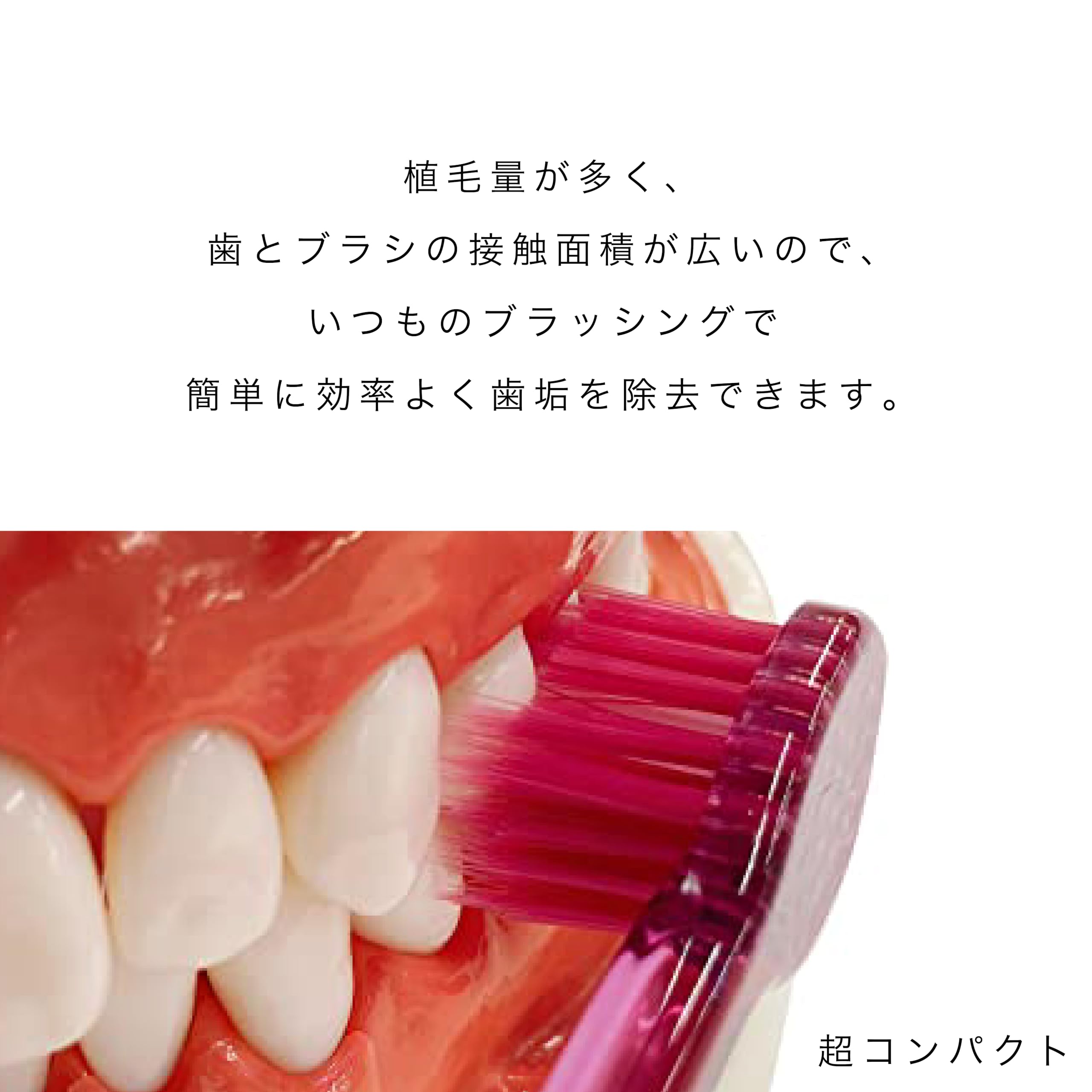 エピプラス ケア商品 9点セット Amazon.co.jp: エビス ゼロプレミアムケア・リッチ超コンパクト ふつう