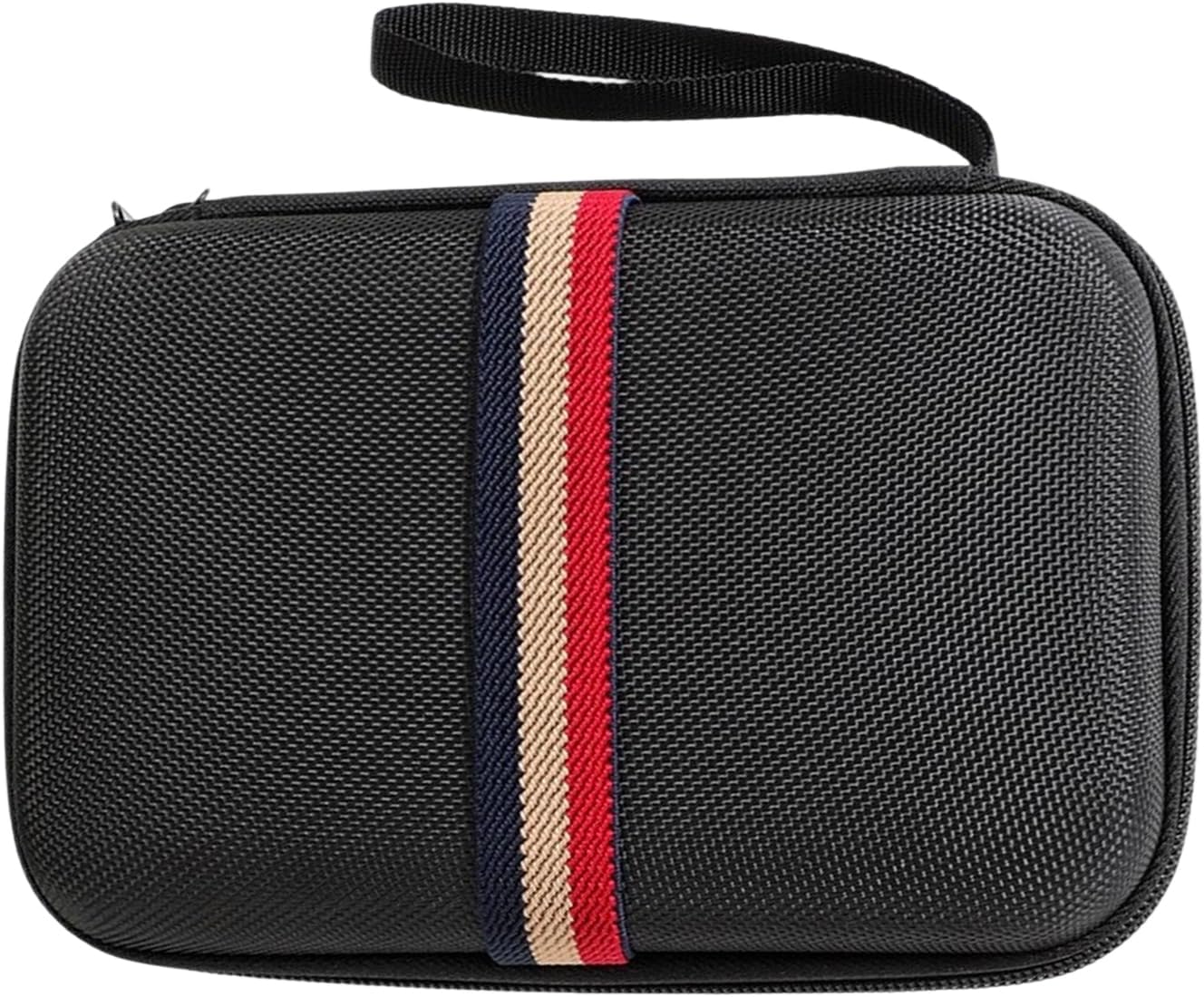 Portable Gaming Storage Case