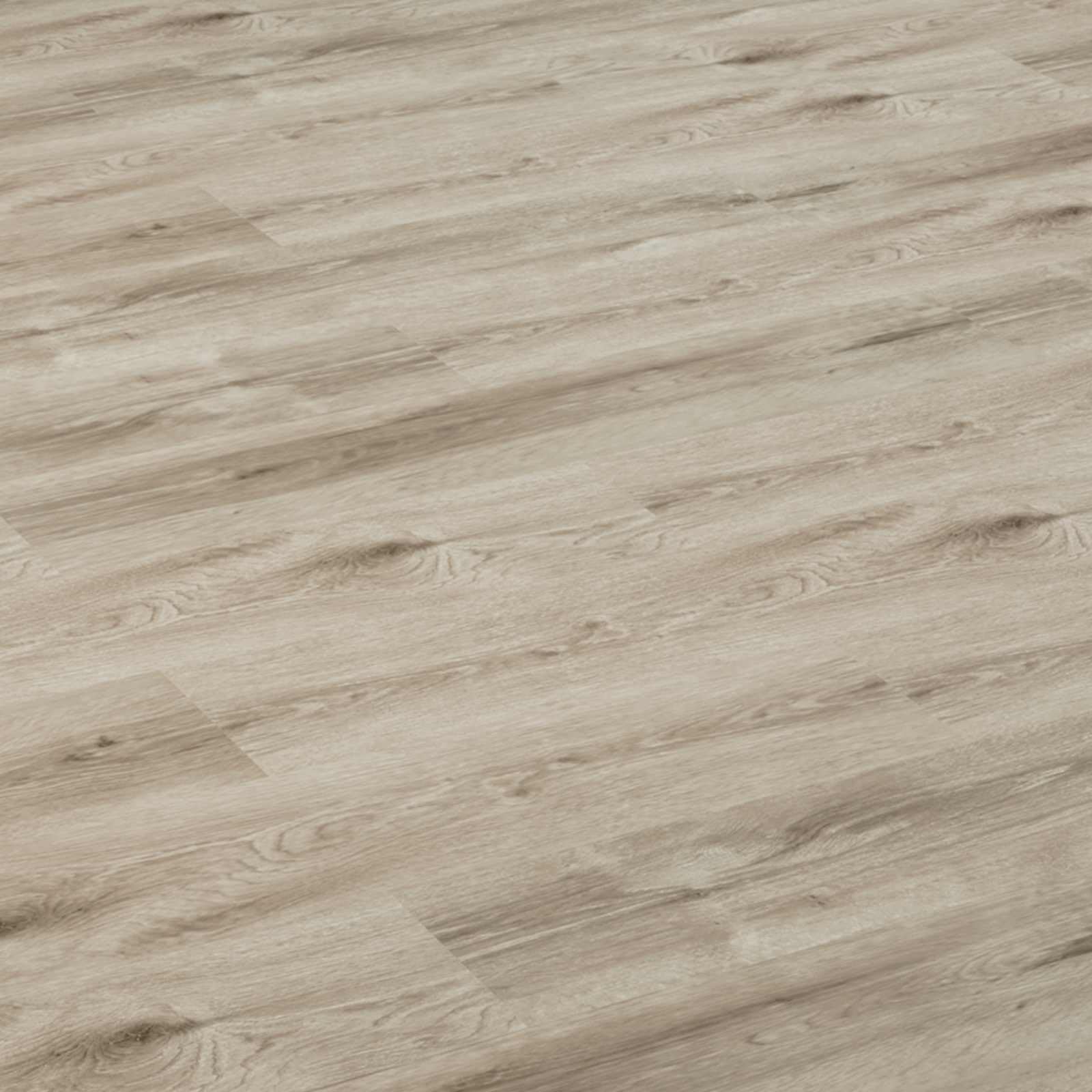 Pavimento in laminato, 15 pezzi, marrone verniciato, 101 x 20 x 0,8 cm | legno, sistema a scatto, facile da pulire, per soggiorno e camera da letto