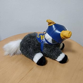 Amazon.co.jp: オグリキャップ AVANTI ぬいぐるみ ウマ娘 : おもちゃ