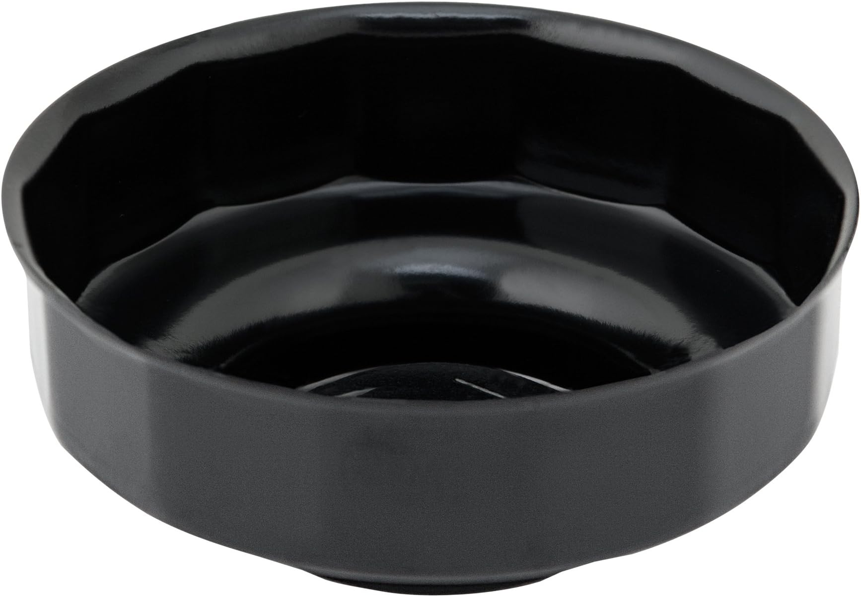 CTA Tools A268 Cap-Type Oil Filter Wrench - 84mm X 14 Flute : Buy Online At Best Price In KSA - Souq Is Now - Foto 11