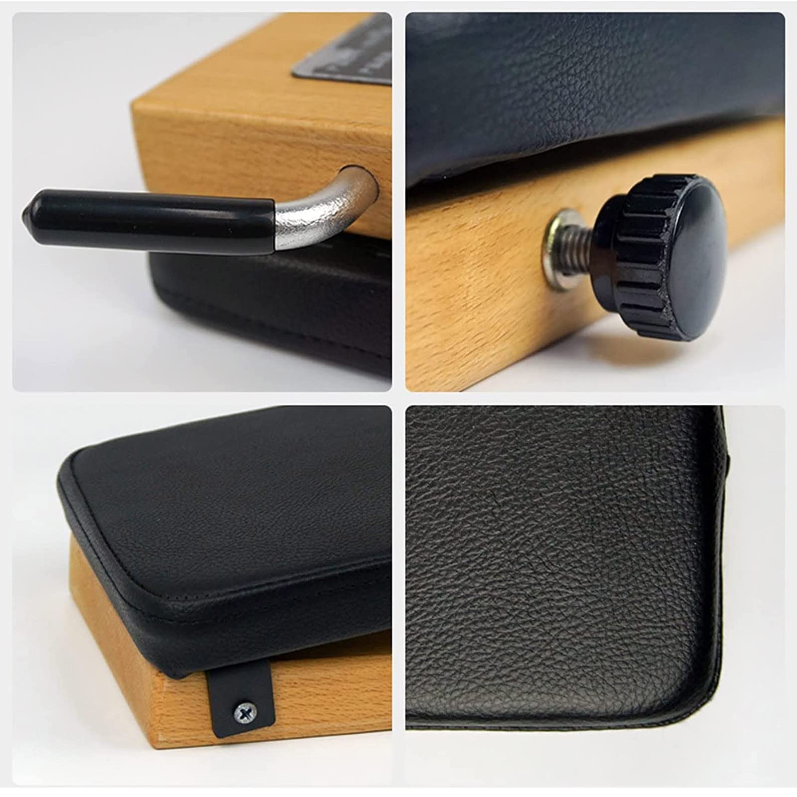 Amazon.co.jp: Speeder Board カイロプラクティック カイロ