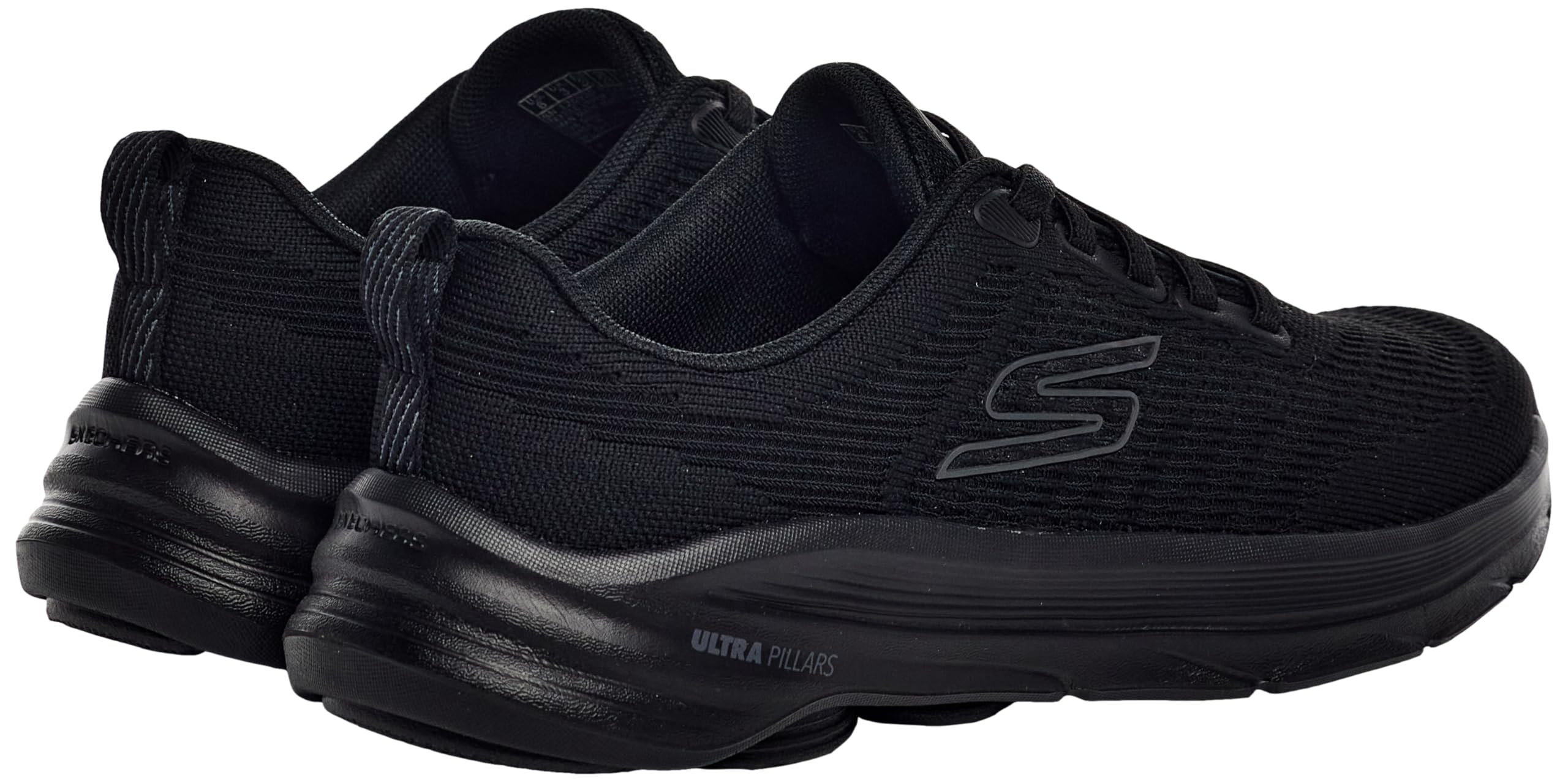 Skechers Go Walk 8 Britt, Scarpe da Ginnastica Donna