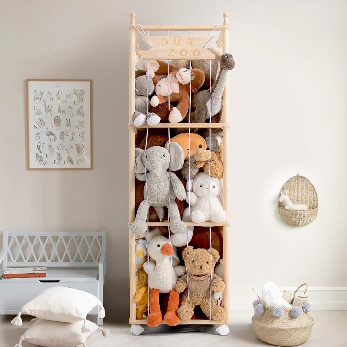 Gallery image 1