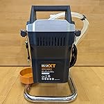 Review Image by SumTxDude SumTxDude