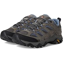 Women's Moab 3 Waterproof Hiking Shoe