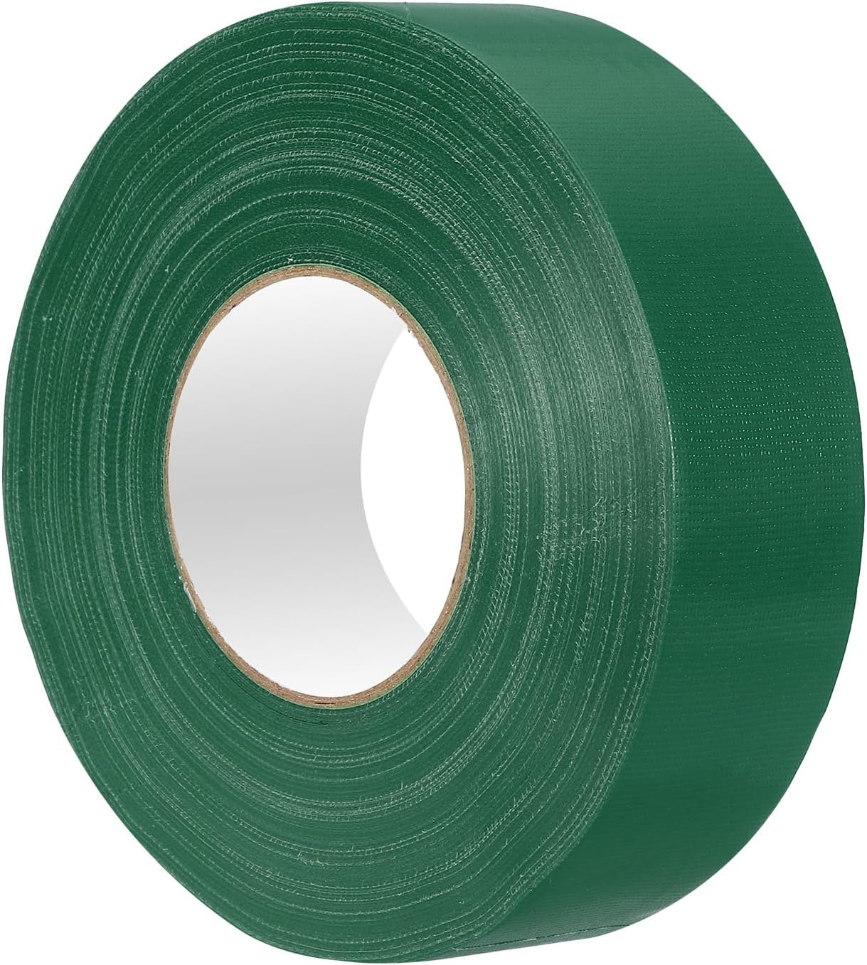 PATIKIL Pickleball Court Tape, Pickleball Court Marking Kit