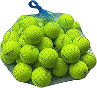 Vista 8 de Golf Ball Planet Pelotas de golf usadas para Kirkland Signature 4A/Near Mint