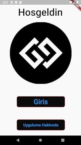 Gamer Guide