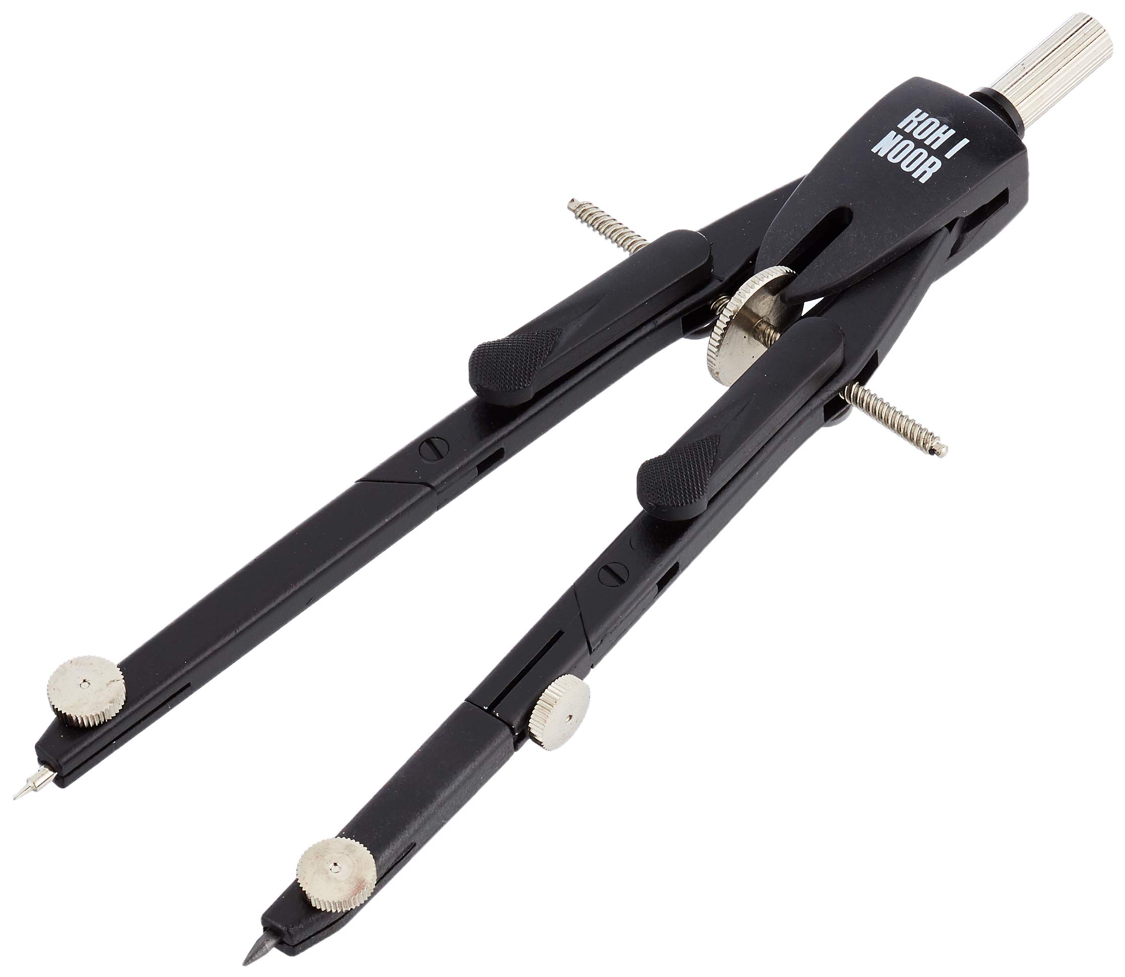 Koh-I-Noor H91116 Balaustrone