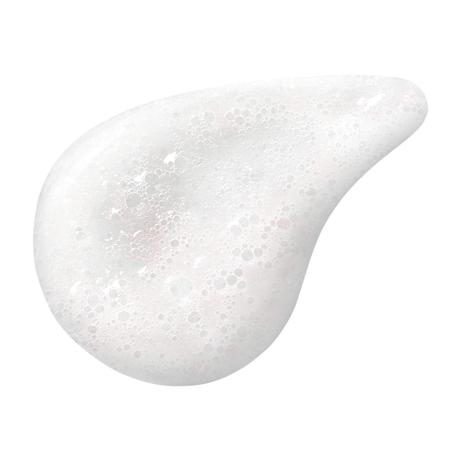 Filorga Scrub & Mask Exfoliating Bubble Face Mask, Textured Scrub Clears Dead Skin and Exfoliating Enzyme Tightens Pores for Complete Skin Care, 1.86 fl. oz.