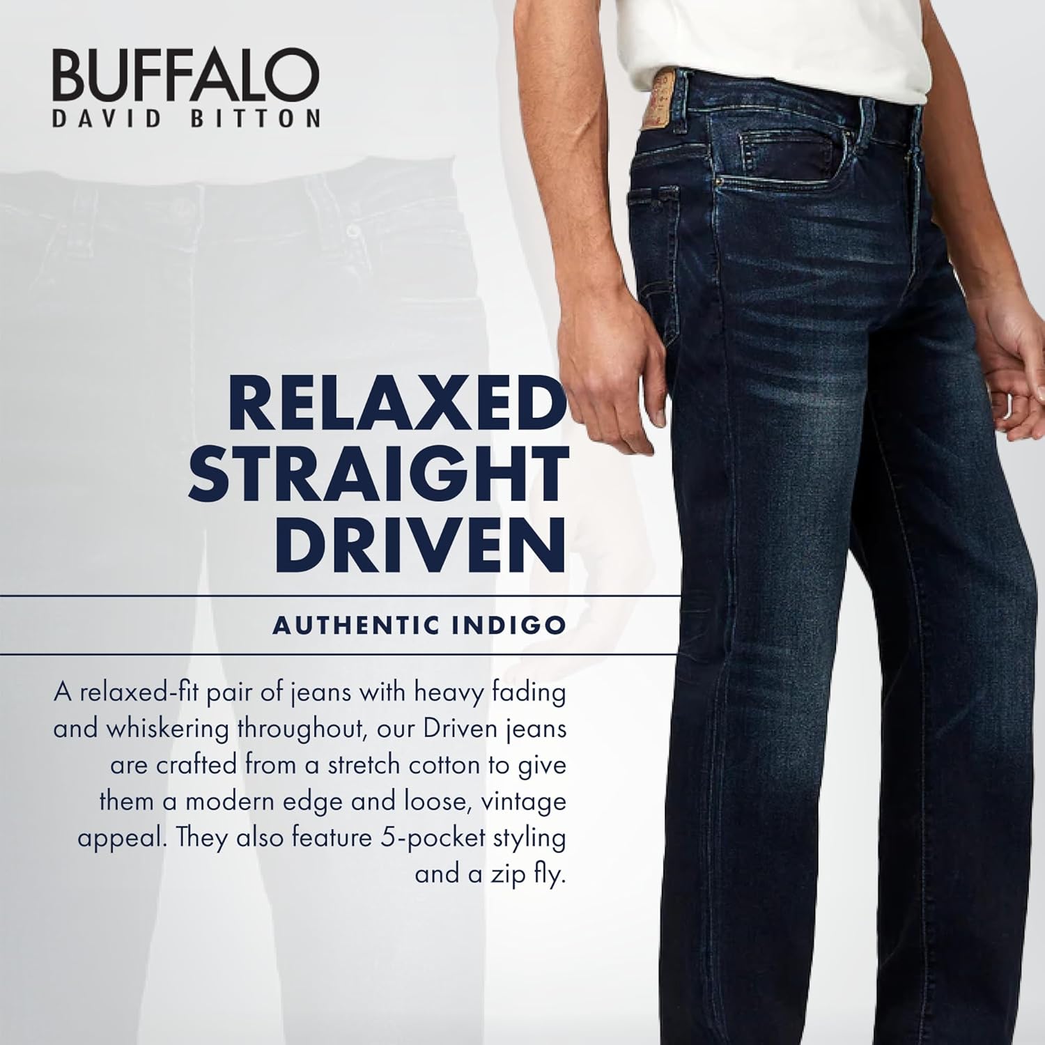 Itoatkor porno onlayn