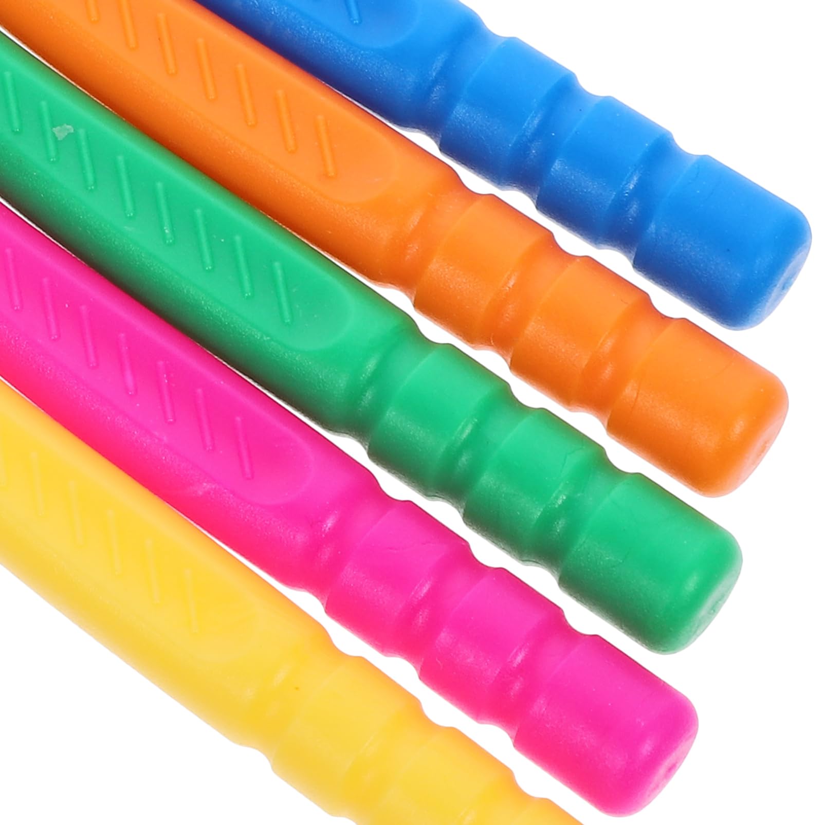 250piezas Cepillos Interdentales De Limpiador De Espacios Entre Dientes Variedad De Para Higiene Bucal Para Uso Diario y Limpieza Eficaz De Placa y Restos De Comida