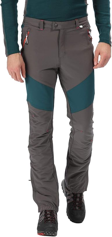 Hiking Trousers Trousers 