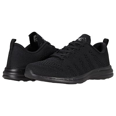 Athletic Propulsion Labs (APL) Techloom Pro Women