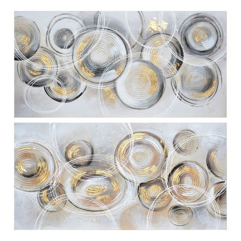 Produits ménagers plastique DKD Home Decor S3018265 accessoire rangement