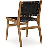 Product Photo 9