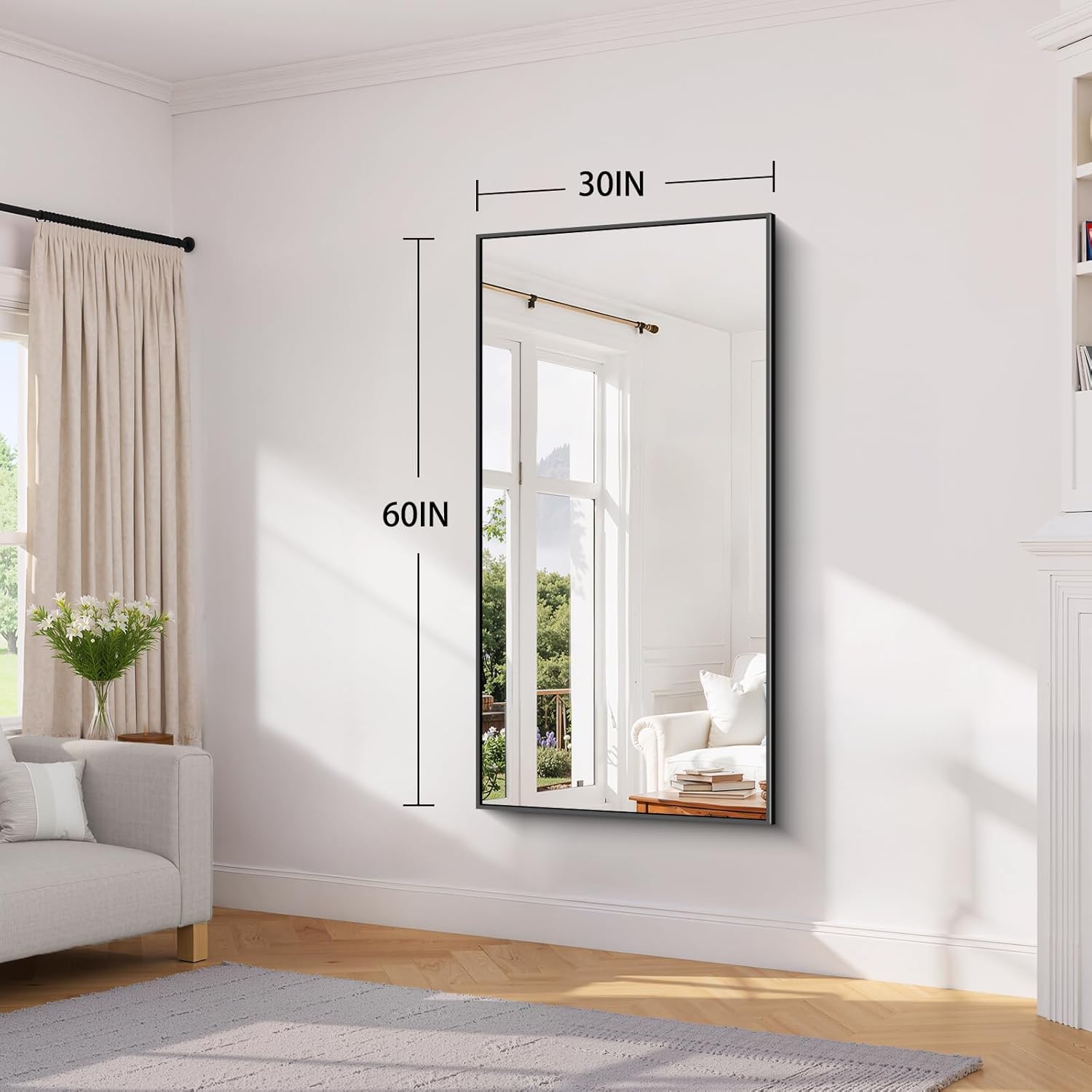 https://m.media-amazon.com/images/I/71jQY5TcLWL._AC_SL1500_.jpg