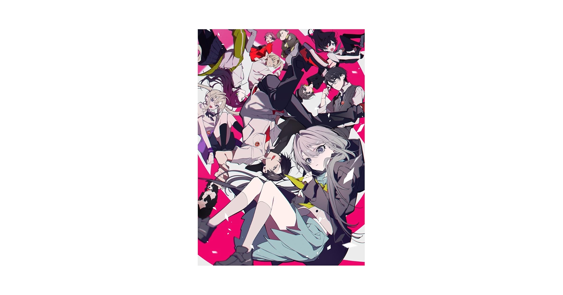 21➕49枚セット両面イラストカード【新品】TSUTAYA限定特典2025 Amazon.co.jp: LOOPERS PLUS 早期予約特典付き豪華限定版 : PCソフト
