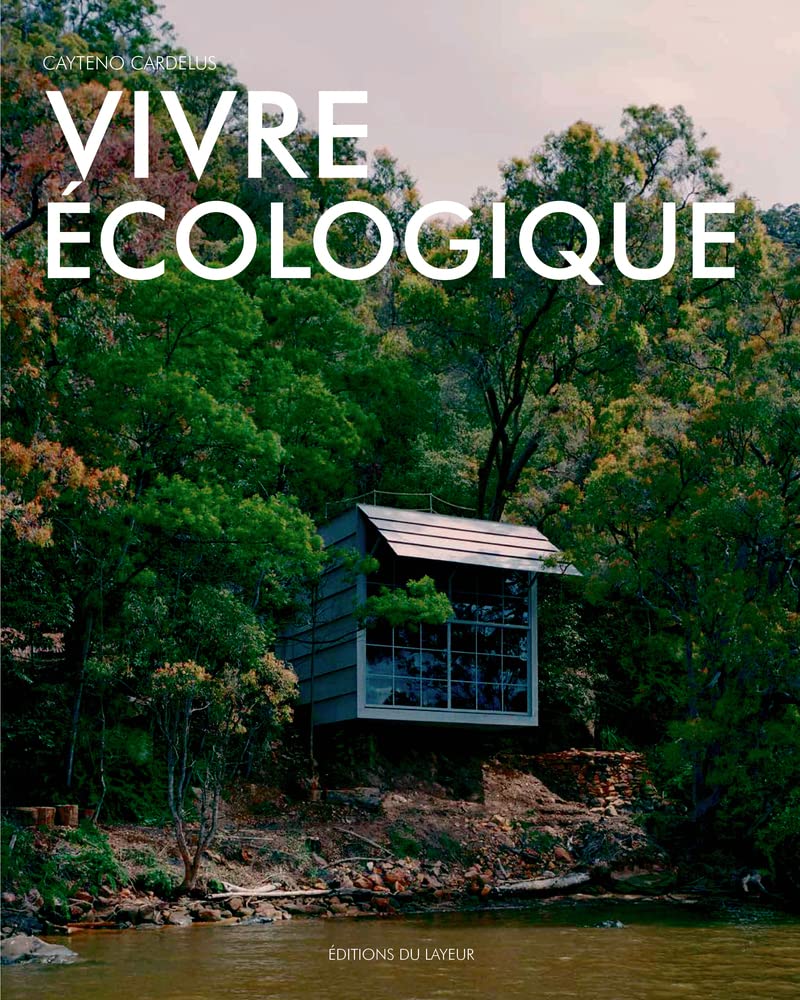 Vivre écologique sans fuite avec notre boîte repas en inox zéro déchet