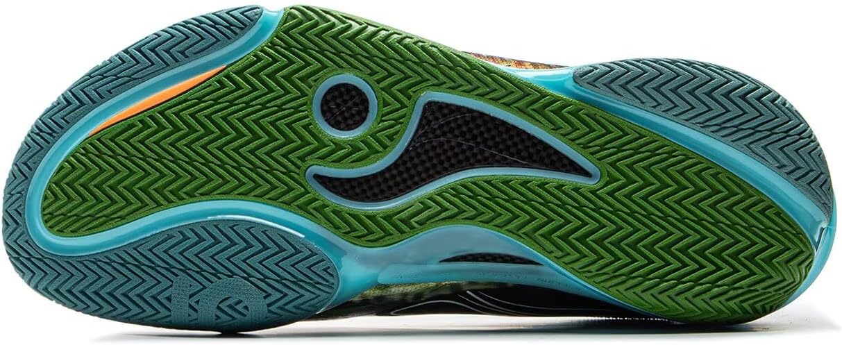 オーラソーマ シーエッセンス セット3 リーフレット付 オーラソーマ