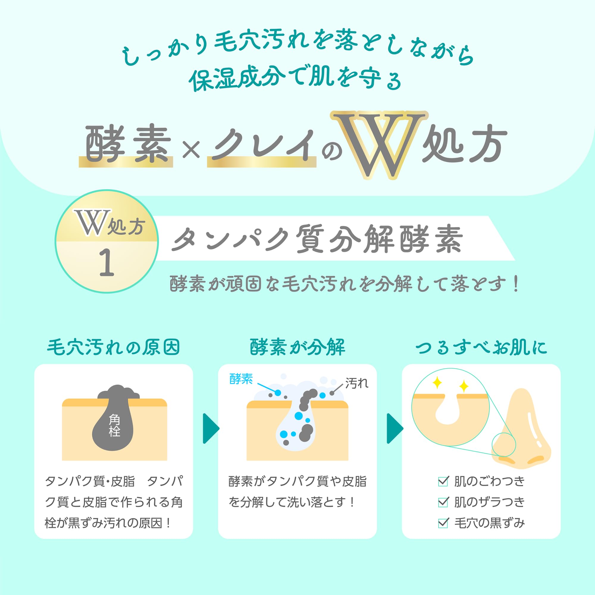 【あっすん】アクアセラーミスト ACT 、クレンジングバームセット Amazon.co.jp: aqua bank（アクアバンク）クレンジングバーム