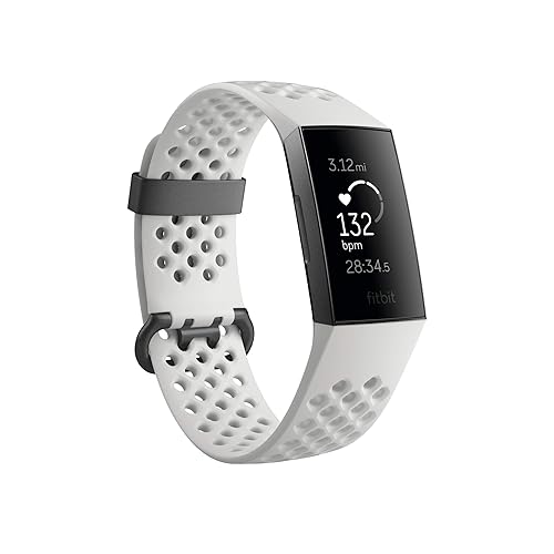 Fitbit