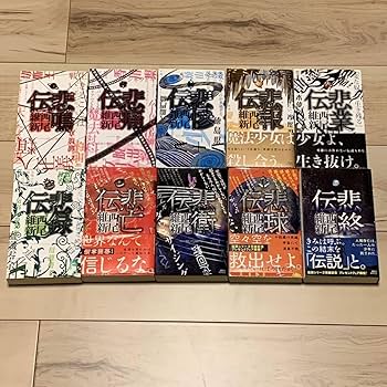 初版多数 西尾維新 りすか/戯言/伝説/人間/世界シリーズ他 41冊set 初版多数 西尾維新 りすか/戯言/伝説/人間/世界シリーズ他 41冊