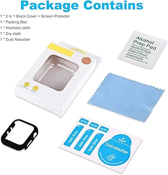 Amazon.co.jp: ZXK CO Apple Watch用ケース 38mmシリーズ 3/2/1 Amazon.co.jp: ZXK CO Apple Watch用ケース 38mmシリーズ 3/2/1