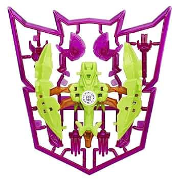 Amazon.co.jp: トランスフォーマー 2015 RID ロボッツイン