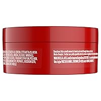 Vista 10 de Old Spice Fiji Pomade for Men, Loose Hold, Low Shine, Men's Hair Styling, 2.22 Oz Each, Twin Pack