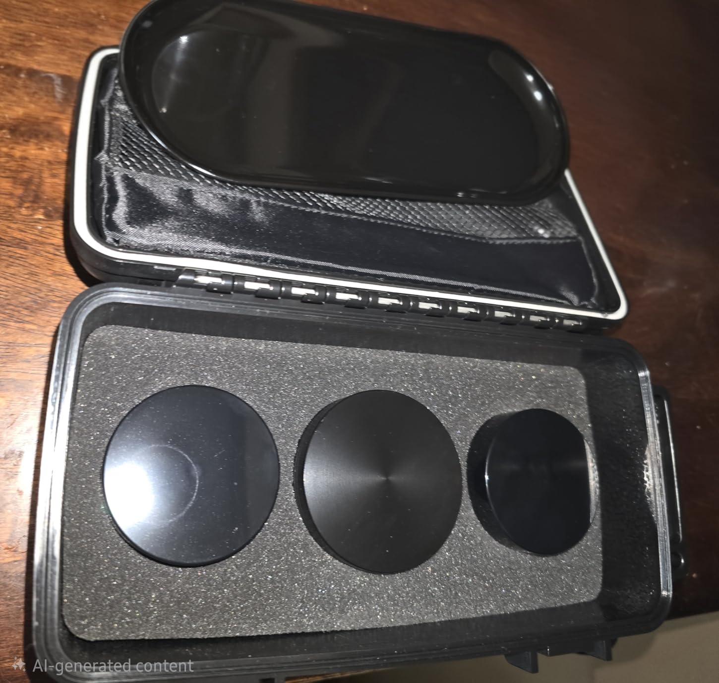 Customer Image