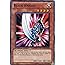 Yugioh! The Warrior Returning Alive Lod-030 Rare Inglés | Meses Sin Interés