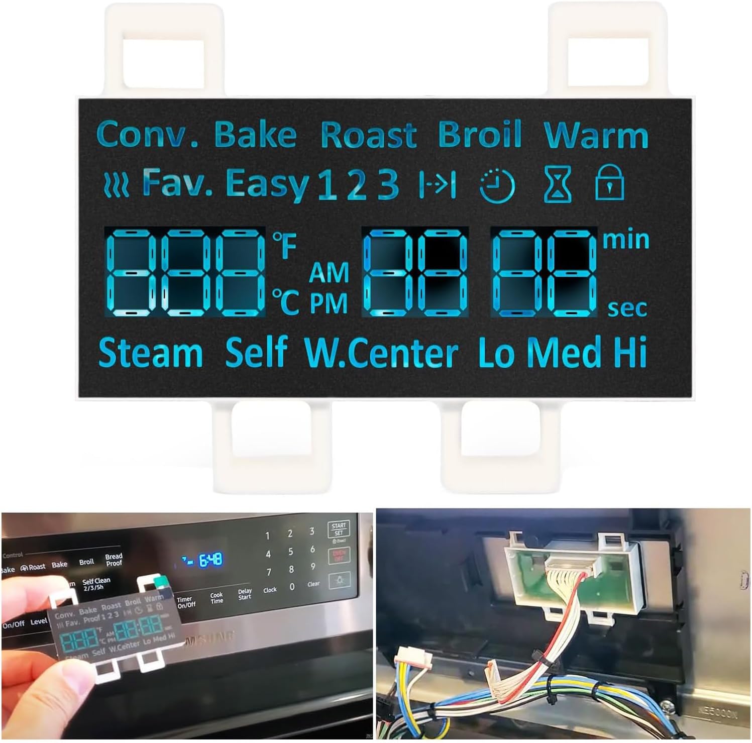 つる草の絵 吉田武聖 Manabu Endo solo exhibition 】 遠藤学 個展