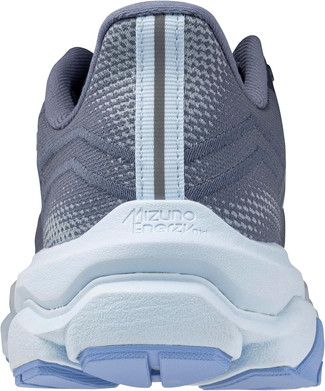 Mizuno Women's Wave Horizon 9 Womens