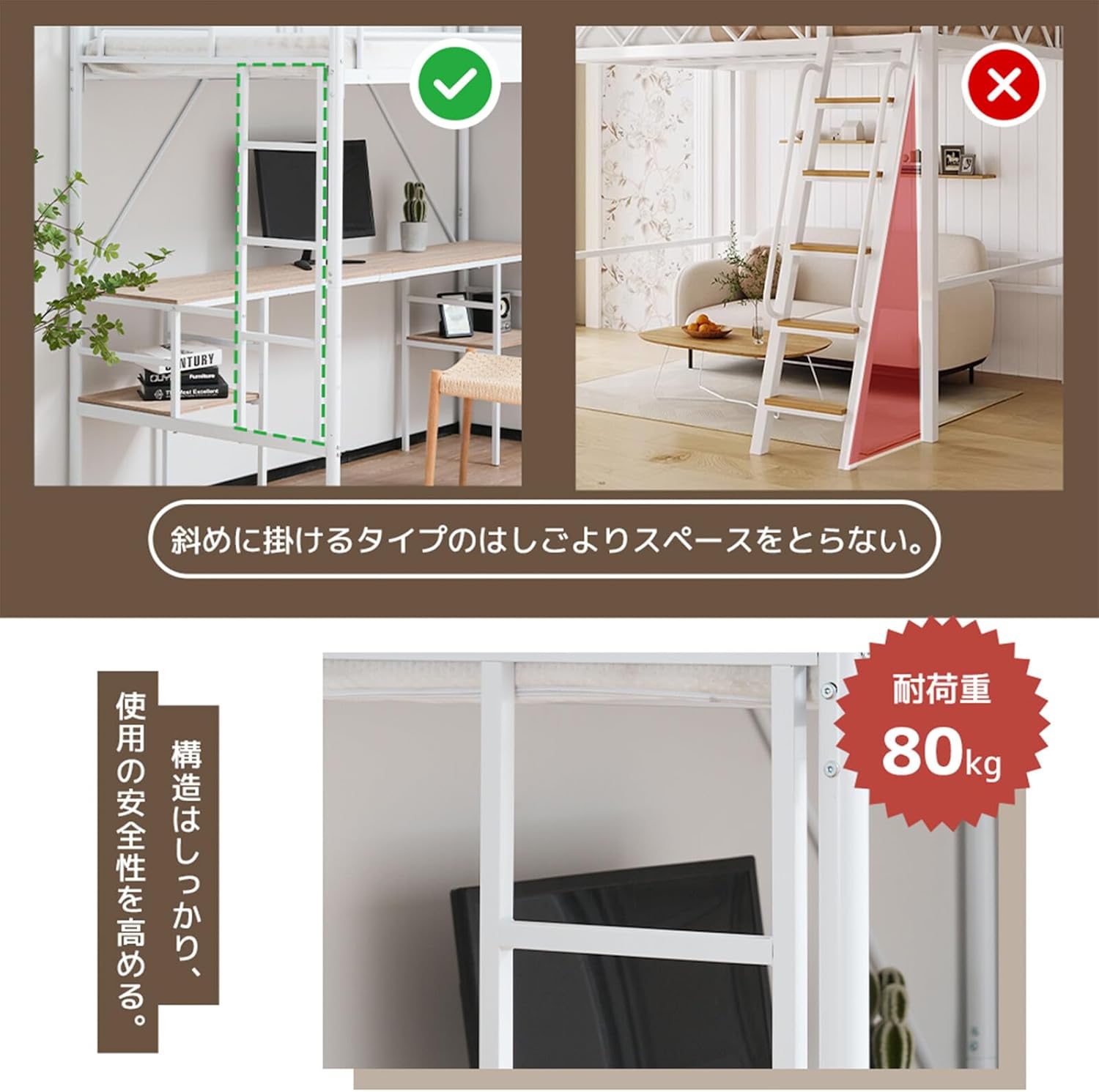 cortis ユニバ UMS ラキドロ コンプ 2セット トレカ 特典 CORTIS